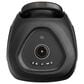 JBL PartyBox 330 Portable Bluetooth Party Speaker in Black, , large