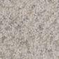 Phenix Dolce Carpet in Crema, , large