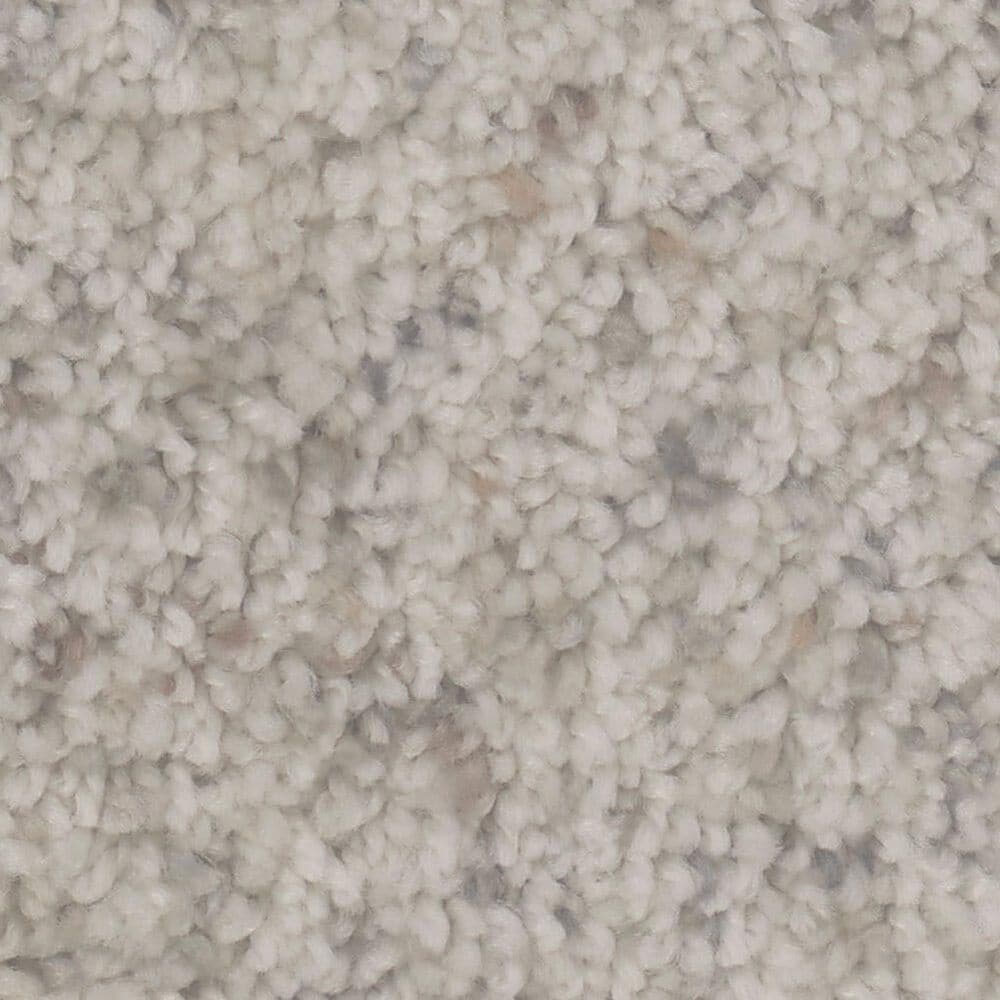 Phenix Dolce Carpet in Crema, , large