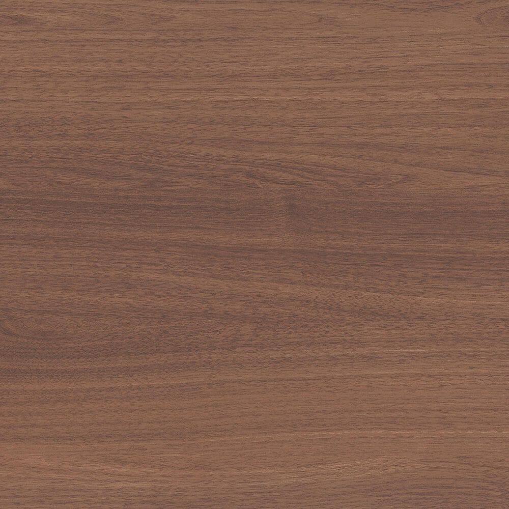 Ashley Broachmyn 6-Drawer Dresser Only in Auburn, , large