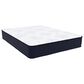 Southerland Silverthorne Medium California King Mattress, , large