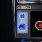 Stern Pinball Star Wars Fall of The Empire Limited Edition Pinball Machine in Multicolor, , large