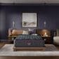 Beautyrest World Class Level Three Plush Pillow Top Twin XL Mattress, , large