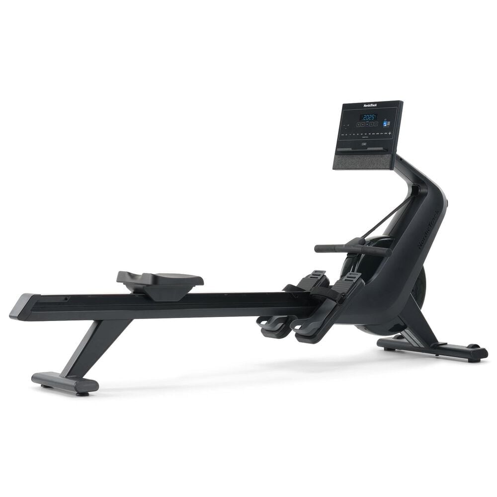 NordicTrack RW300 Rower, , large