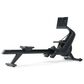 NordicTrack RW300 Rower, , large
