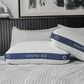 Bedgear Cosmo 3.0 Performance Pillow, , large