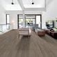 COREtec Originals Classics Nantucket Oak 7" x 48" Luxury Vinyl Plank, , large