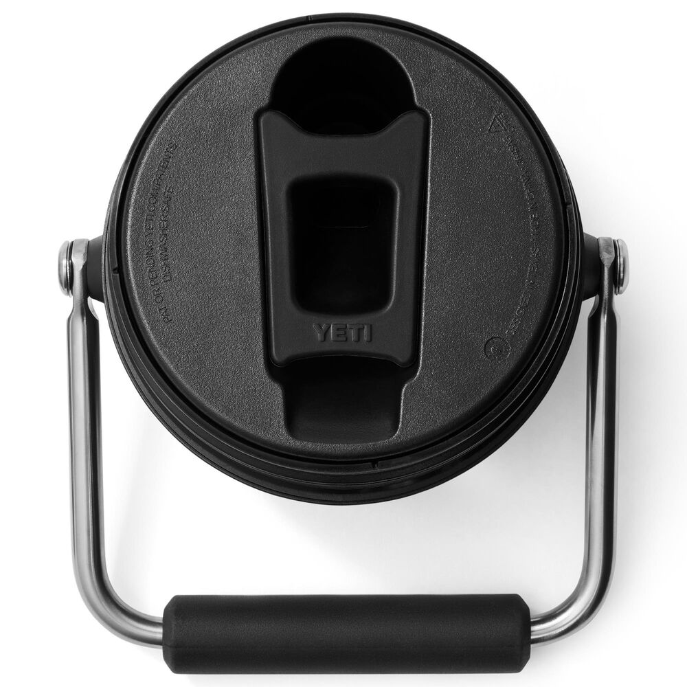 YETI Rambler Half Gallon Jug 2.0 in Navy, , large