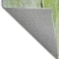 Dalyn Rug Company Ravenna RN2 3" x 5" Aloe Area Rug, , large