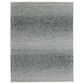 Feizy Branson 2" x 3" Blue and Green Area Rug, , large