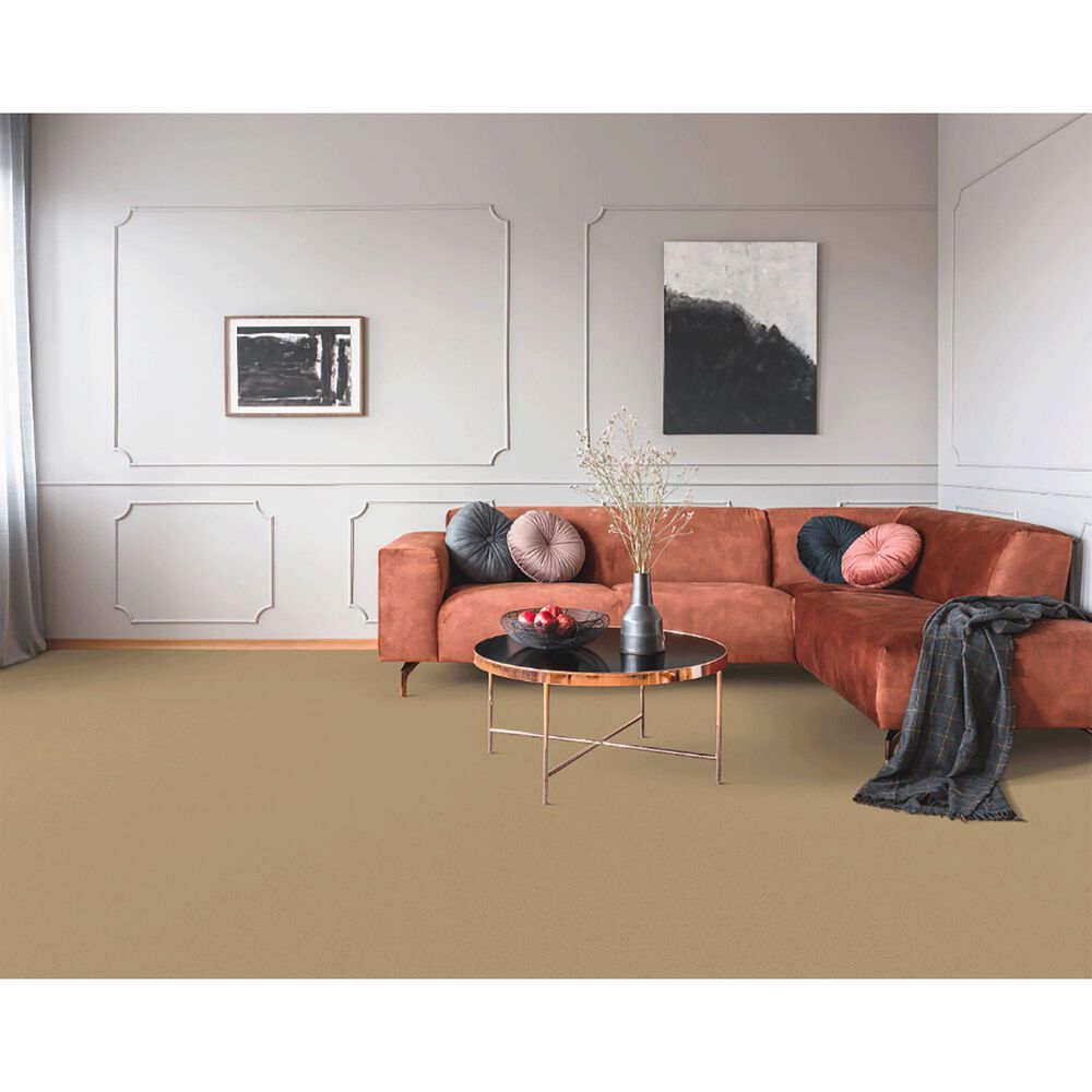 Dixie Home Gladys Carpet in Devon Cream, , large