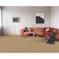 Dixie Home Gladys Carpet in Devon Cream, , large