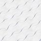 Southerland Shasta Medium Euro Top Twin Mattress, , large