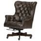 Riva Ridge Jefferson Executive Chair in Burnished Walnut, , large