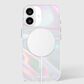 Case-Mate Soap Bubble MagSafe Phone Case for the iPhone 16, , large