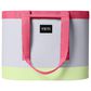 YETI Camino 50L Carryall Tote Bag in Mist, Pink and Grasshopper, , large