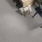 Shaw Foundations Take The Floor Tonal II Carpet in Stellar, , large