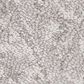 Anderson Tuftex Lavish Living Carpet in Minimal, , large
