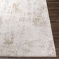 Surya Carmel 10" x 14" Camel, Mustard and Navy Area Rug, , large