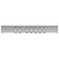 Fisher & Paykel 36" Freestanding Classic Dual Fuel Ranges in Stainless Steel, , large