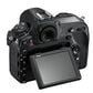 Nikon D850 Digital SLR Camera Body Only, , large