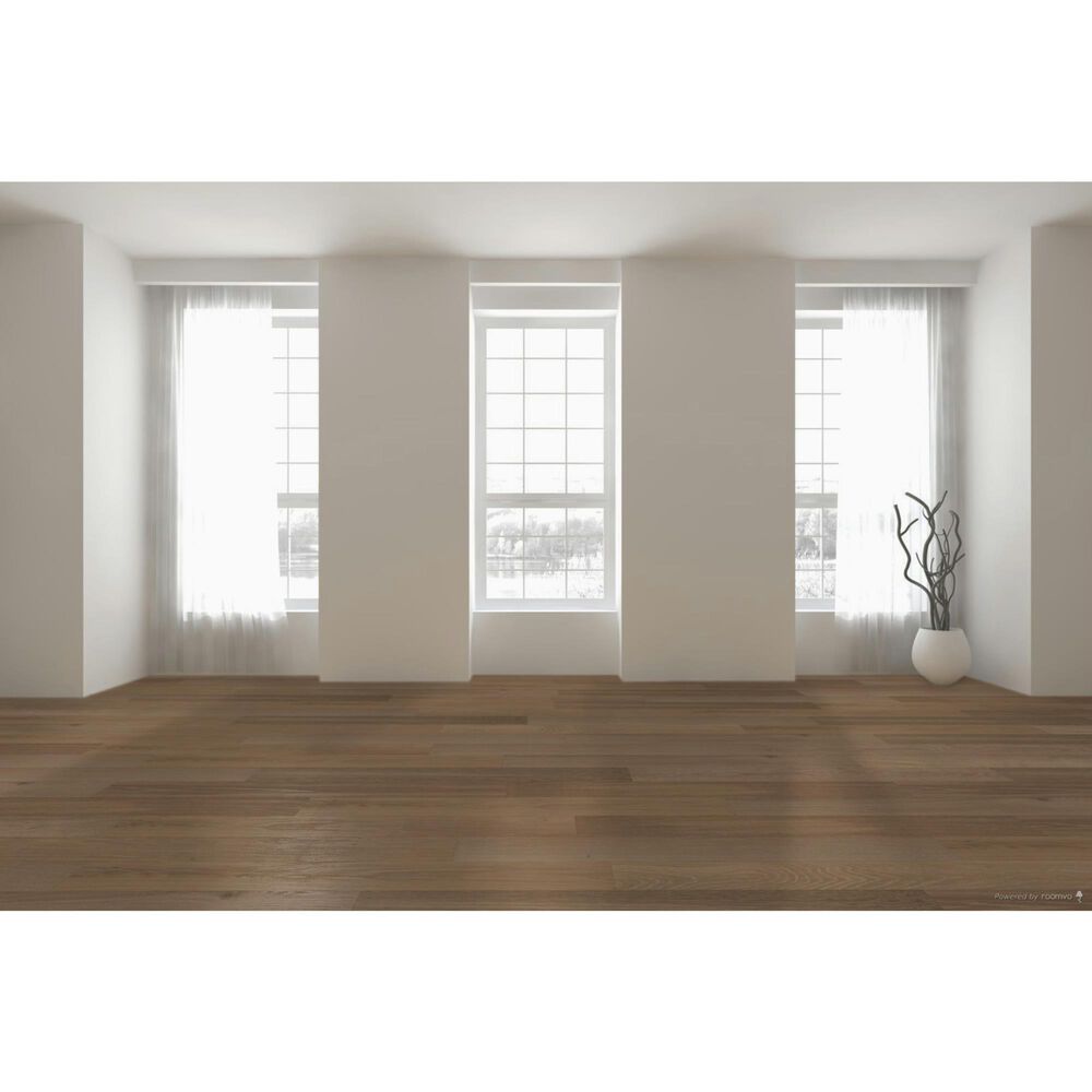 Cali Flooring Cellar California Cask Oak Engineered Hardwood, , large