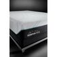 Tempur-Pedic TEMPUR-PROADAPT Medium King Mattress with Low Profile Box Spring, , large