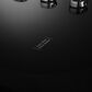 KitchenAid 2-Piece Kitchen Package with PrintShield Stainless Steel 30" Smart Electric Single Wall Oven and Black 30" Electric Cooktop, , large