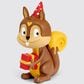 Tonies Favorite Children"s Songs Celebration Songs Audio Play Figurine in Brown, , large