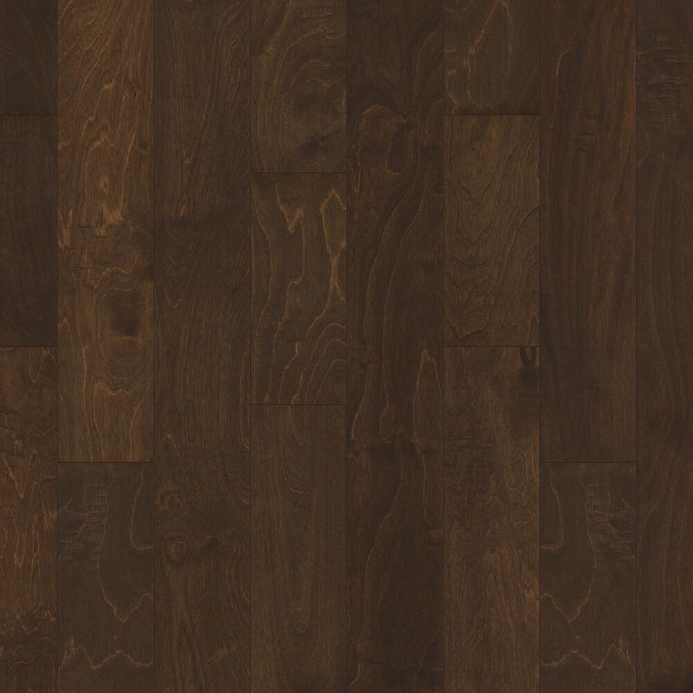 Shaw St. Petersburg Bayfront Birch Engineered Hardwood, , large