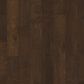 Shaw St. Petersburg Bayfront Birch Engineered Hardwood, , large