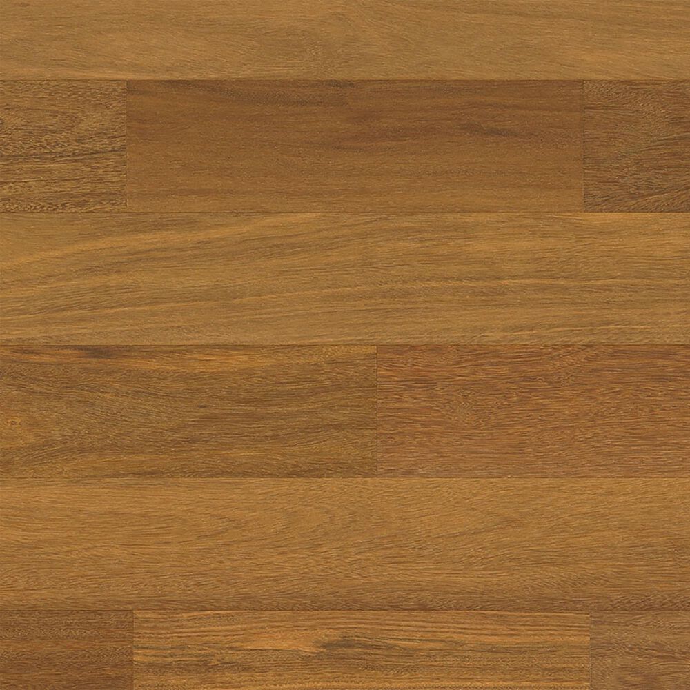 Herregan Novo Brazilian Autumn Chestnut Hardwood, , large