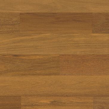 Herregan Novo Brazilian Autumn Chestnut Hardwood, , large