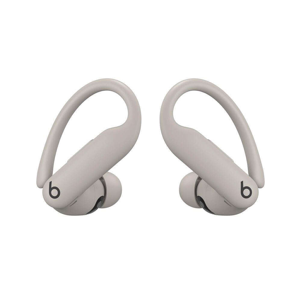 Beats Powerbeats Pro 2 - True Wireless Active Noise Canceling Earbuds in Quick Sand, , large