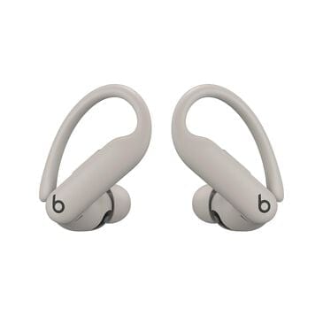 Beats Powerbeats Pro 2 - True Wireless Active Noise Canceling Earbuds in Quick Sand, , large