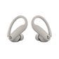 Beats Powerbeats Pro 2 - True Wireless Active Noise Canceling Earbuds in Quick Sand, , large