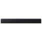 Samsung 65" Class M70H Series Mini LED 4K UHD Vision AI - Smart Tizen TV with B-Series 2.0 Channel Soundbar in Titan Black and Black, , large