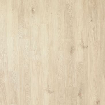 Mohawk Casita Terrace Iris Oak 7" x 54" Laminate, , large