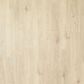 Mohawk Casita Terrace Iris Oak 7" x 54" Laminate, , large