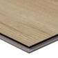 MS International Laurel Reserve Flaxen 9" x 48" Luxury Vinyl Plank, , large