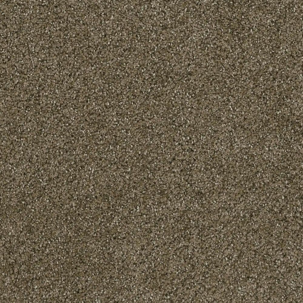 Dream Weaver PS400 Carpet in Brandywine, , large