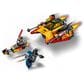 LEGO Turbo Tank Building Set, , large