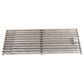 Blaze 32" LTE Liquid Propane Grill with 4-Burner in Stainless Steel, , large