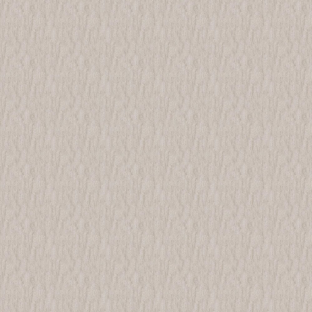 Lexmark Carpet Mills Inc. Sedona Carpet in Alabaster, , large