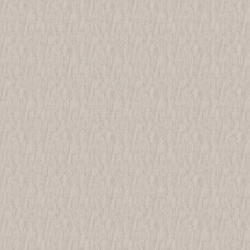 Lexmark Carpet Mills Inc. Sedona Carpet in Alabaster, , large