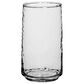 Anchor Hocking Brockhill 12-Piece Rock and Tea Mixed Set in Clear, , large