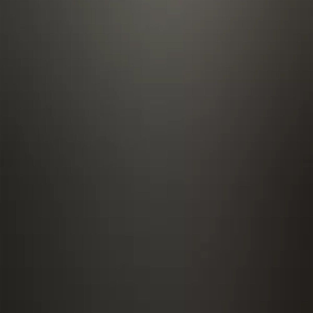 KitchenAid 2-Piece Kitchen Package with Black Ore 30" Smart Single Wall Oven and Black 36" Induction Cooktop, , large