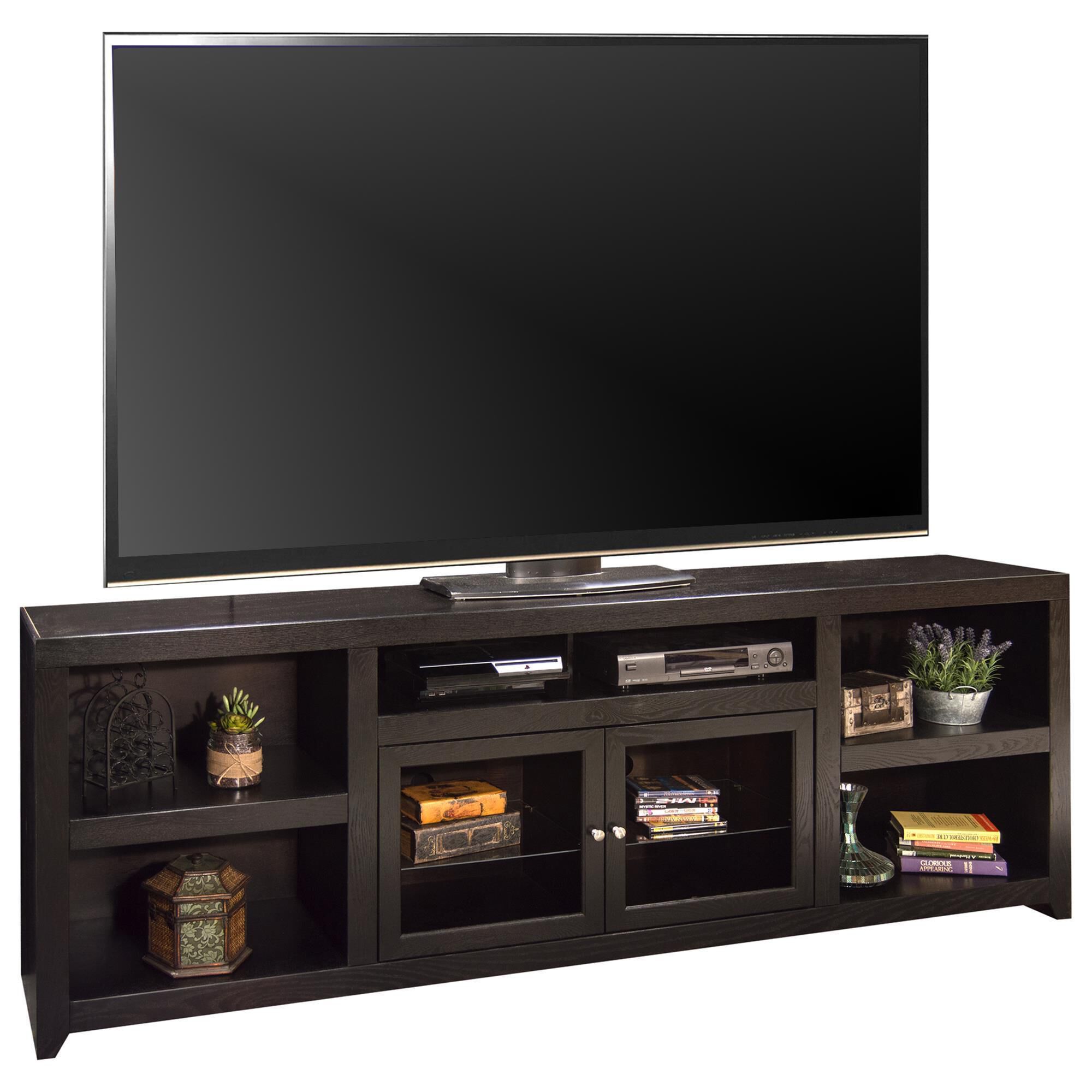 Legends Home Skyline 95