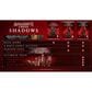 Assassin"s Creed Shadows - Playstation 5, , large