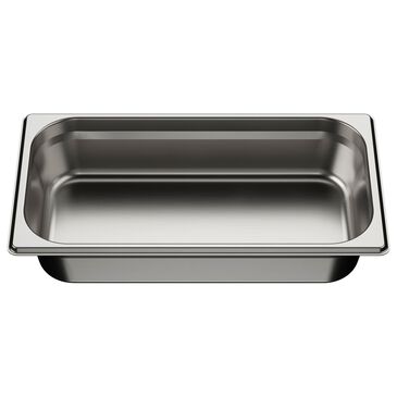Blanco Inteos Small Tray in Stainless Steel, , large